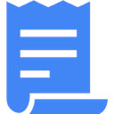 Google Drive Recent Files  screen for extension Chrome web store in OffiDocs Chromium