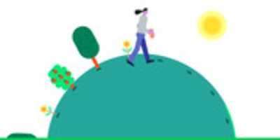 Free download Google Earth Gif free photo or picture to be edited with GIMP online image editor