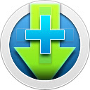 Google+ Extreme Button  screen for extension Chrome web store in OffiDocs Chromium