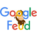 Google Feud Classroom 6x  screen for extension Chrome web store in OffiDocs Chromium