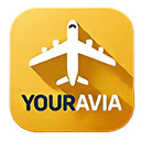 Google Flights Price Hacker – Save More!  screen for extension Chrome web store in OffiDocs Chromium