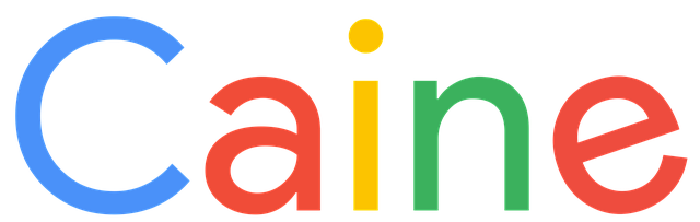 Free download Google Font Color -  free illustration to be edited with GIMP free online image editor