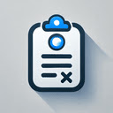 Google Form Response Sum  screen for extension Chrome web store in OffiDocs Chromium
