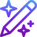 Google Forms Solver Gemini Powered with OCR  screen for extension Chrome web store in OffiDocs Chromium