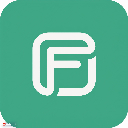 Google Forms Solver GPT 4o Powered  screen for extension Chrome web store in OffiDocs Chromium