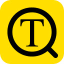 Google Forms Toolbox  screen for extension Chrome web store in OffiDocs Chromium