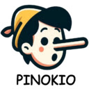 Google Form Timer  screen for extension Chrome web store in OffiDocs Chromium