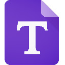 Google Form Tracker  screen for extension Chrome web store in OffiDocs Chromium