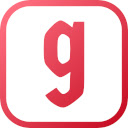 Google Gemini Mod (Toolbar  Download)  screen for extension Chrome web store in OffiDocs Chromium