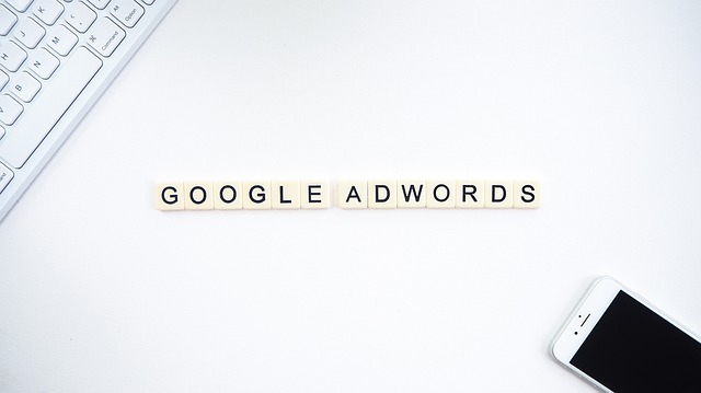 Free download google google adwords free picture to be edited with GIMP free online image editor