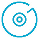 Googleフォーム文字数カウンター(Google Forms Text Counter)  screen for extension Chrome web store in OffiDocs Chromium