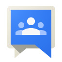 Google Groups  screen for extension Chrome web store in OffiDocs Chromium