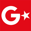 Google Götür Beni Gittiğin Yere Butonu  screen for extension Chrome web store in OffiDocs Chromium