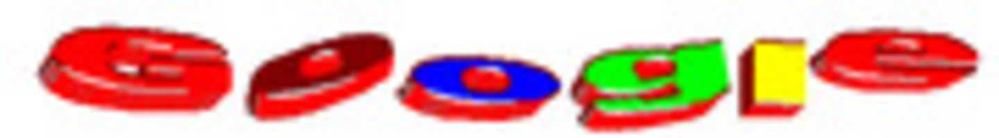 Free download GOOGLE free photo or picture to be edited with GIMP online image editor