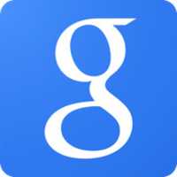 Free download google_icon free photo or picture to be edited with GIMP online image editor