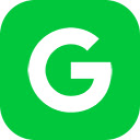 Googleify  screen for extension Chrome web store in OffiDocs Chromium