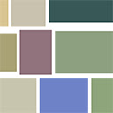 Google Images Color Viewer IV  screen for extension Chrome web store in OffiDocs Chromium