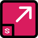 Google Image Search Sizer  screen for extension Chrome web store in OffiDocs Chromium