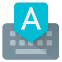 Google Input Tools  screen for extension Chrome web store in OffiDocs Chromium