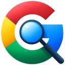 Google Instant Keywords Extractor  screen for extension Chrome web store in OffiDocs Chromium