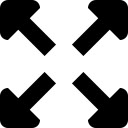 Google Keep Window Resizer  screen for extension Chrome web store in OffiDocs Chromium