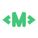 Google Keyword Getter  screen for extension Chrome web store in OffiDocs Chromium