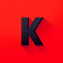 Google Keyword Planner Enhancer  screen for extension Chrome web store in OffiDocs Chromium