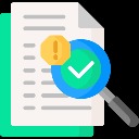 Google Lens Scanner Online Document, Image  More  screen for extension Chrome web store in OffiDocs Chromium