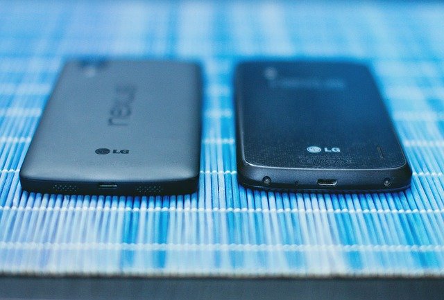 Bezpłatne pobieranie google lg mobile nexus nexus 4 darmowe zdjęcie do edycji za pomocą bezpłatnego internetowego edytora obrazów GIMP