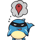 Google location privacy  screen for extension Chrome web store in OffiDocs Chromium