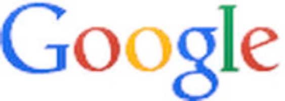Free download google_logo_41 free photo or picture to be edited with GIMP online image editor