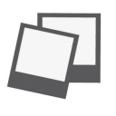 Google Mail Notification Sound  screen for extension Chrome web store in OffiDocs Chromium