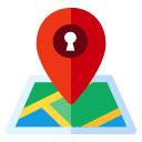 Google maps api key checker  screen for extension Chrome web store in OffiDocs Chromium