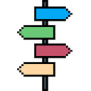 Google Maps Button and Minimap Reloaded  screen for extension Chrome web store in OffiDocs Chromium