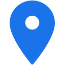 Google Maps Button Everywhere  screen for extension Chrome web store in OffiDocs Chromium