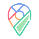 Google Maps Button Reviver  screen for extension Chrome web store in OffiDocs Chromium