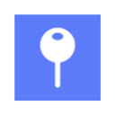 Google Maps Coordinate Copier  screen for extension Chrome web store in OffiDocs Chromium