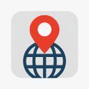 google maps geocoding api  screen for extension Chrome web store in OffiDocs Chromium