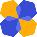 Google Maps™ Route Optimization by Routific  screen for extension Chrome web store in OffiDocs Chromium