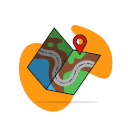 Google Maps Route Optimizer  screen for extension Chrome web store in OffiDocs Chromium