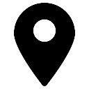 Google Maps Search Opener  screen for extension Chrome web store in OffiDocs Chromium