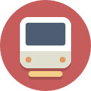 Google Maps Transit Scheduler  screen for extension Chrome web store in OffiDocs Chromium