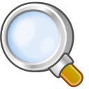 Google Master  screen for extension Chrome web store in OffiDocs Chromium