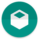 Google Material  screen for extension Chrome web store in OffiDocs Chromium