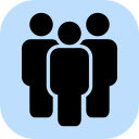 Google Meet Attendance  screen for extension Chrome web store in OffiDocs Chromium