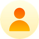 Google Meet Attendance  Breakout Rooms  screen for extension Chrome web store in OffiDocs Chromium