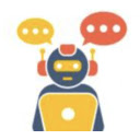 Google Meet Call eXplorer  screen for extension Chrome web store in OffiDocs Chromium