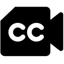 Google Meet Captions Logger Google Meet 字幕ログ  screen for extension Chrome web store in OffiDocs Chromium