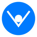 Google meet caption translator  screen for extension Chrome web store in OffiDocs Chromium