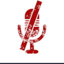 Google Meet Controls  screen for extension Chrome web store in OffiDocs Chromium